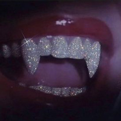 jnxlc//dimeksi @ganjakid