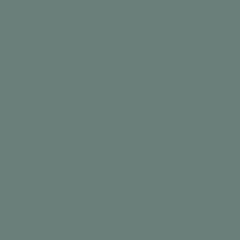 Spectralrotation