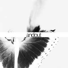 Maroon 5 - Hideaway (Andout Remix)