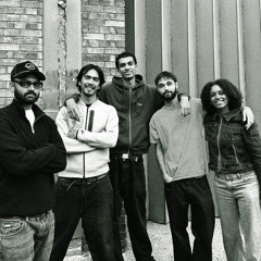 Utopia Presents with Oscillation - 5 November 2025