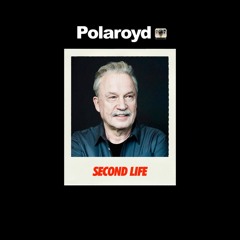 POLAORYD 41 - SECOND LIFE