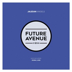 Latest Releases 2023
