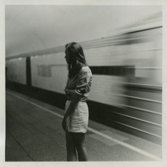 passenger