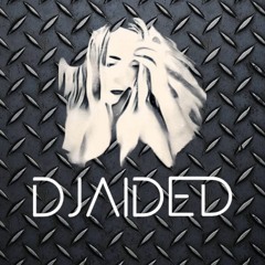 Tracklistings Mixtape #513 (2021.11.24) : Djaided