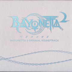 Theme of Bayonetta 2 - Tomorrow Is Mine