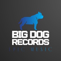 AayGee x Julz - From SOS to a Pound of Weed and a Bag of Gold