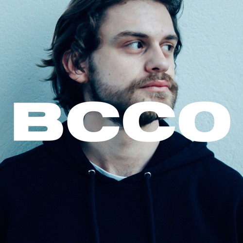 New Faces Mix Series 2.02: NOTY