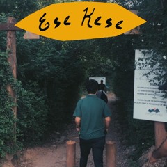 Ese Kese