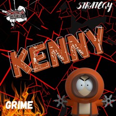 Strategy - Kenny