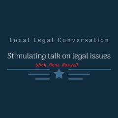 LLC Evictions with Colorado Legal Services Erin Harris Sep 18