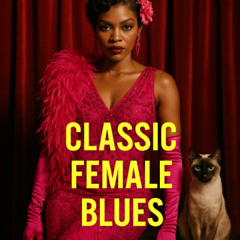 Deeper than a rusted blade