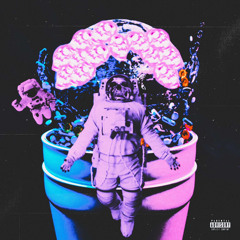Drop Shit [ft. Rugrxt Reese]