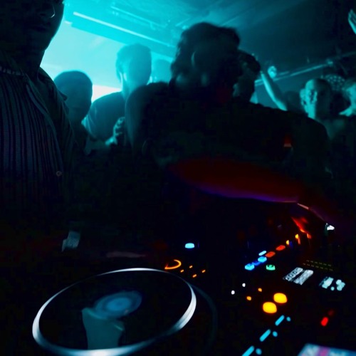 CONCERTA LIVE @ THE GAF | 23/5/24