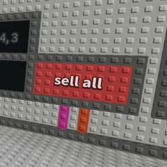 i was never book smart im jersey club