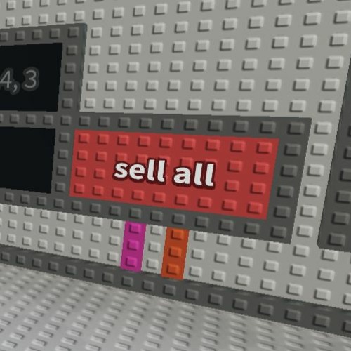 i was never book smart im jersey club