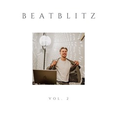 Beatblitz Vol.2