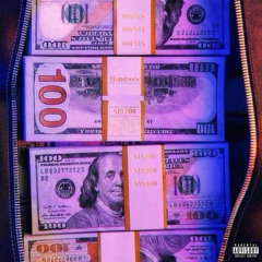 Hefty (Prod By Inc. CVRNVTE)