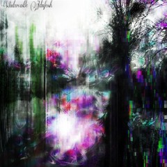 osorete iru /w jdmfessh