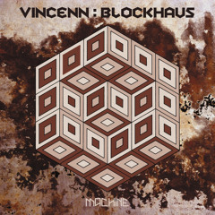 Blockhaus (Brian Burger Remix)