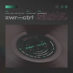 ZWR—CTRL