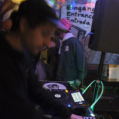 Mixes