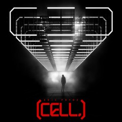 Eric Prydz Presents [CELL] @ Live From Hï Ibiza