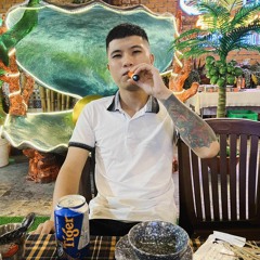 Ninh Bình Is My Life   - Dắt Nhau Đi Dạo Dạo Rồi Về  - Dj Vitamin D