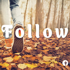 Sunday 2025.10.19 Follow - Part3 - Andrew Hill