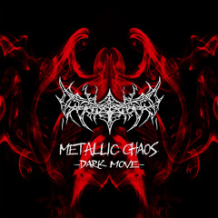 Dark Move - Metallic Chaos
