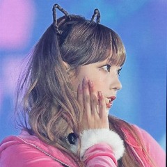 HYPE BOY ( Speed Up Remix )  - RIVENOUXS x NewJeans 🇻🇳