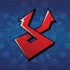 273 - Make Prison Playable!