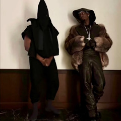 HOODBYAIR CONCERT VERSION WITH INTRO  GUITAR - PLAYBOI CARTI