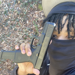 Slime frl