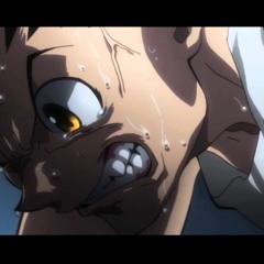 HxH - Hunters Are Evil (Extended)