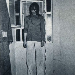romantik suicide - kanashimi