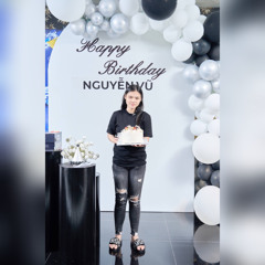 Ngọc Vy