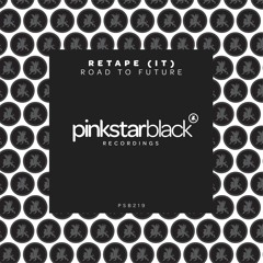 Retape (IT) - Road To Future