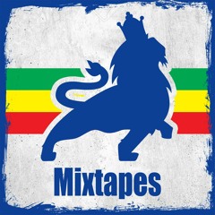 BomChilom Mixtapes