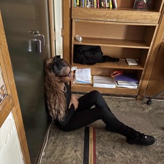 blamshira - wicked city [prod: meltingthaw] [@djgren8de + dj banned + slump audios exclusive]