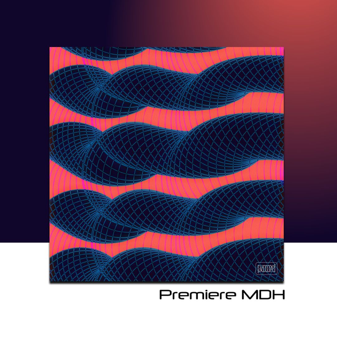 PREMIERE: Djolee, Gespona – Malabares (Last Men On Earth Remix) [Rummel Music]