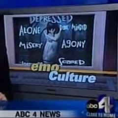 I'm ok... I think.. (Prod.Suvi)