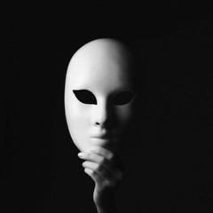deceiver