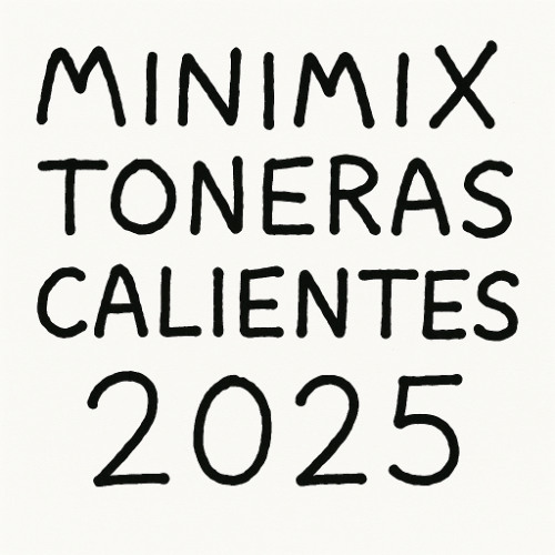 Stream 125 VIENTO REMIX KAUZA by I LOVE PERU KORE | Listen online