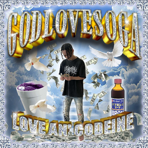 Codeine