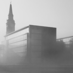 Asystoli - Plutokrati