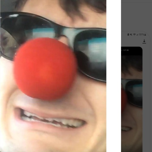 WHAT DOES CRAZY MEAN SONG visual data 3