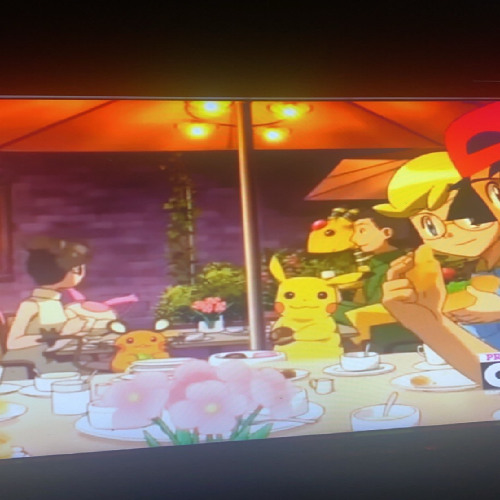 5 days until homelessness