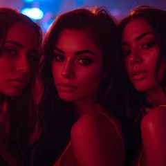 🔥Hot Girls 🔥 Anthem