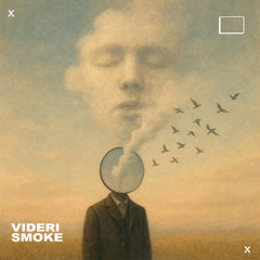 Videri - Smoke [Aesthetics Records]