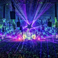 Summer Sutra 🔱 (hardstyle)